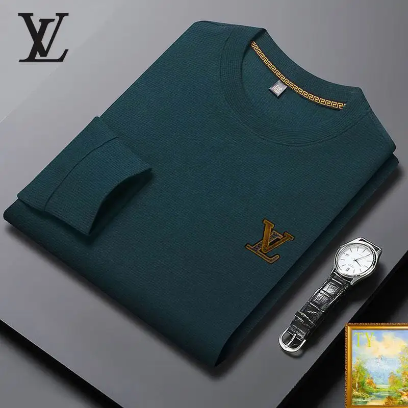 LV M-3XL 25tx153 (2)